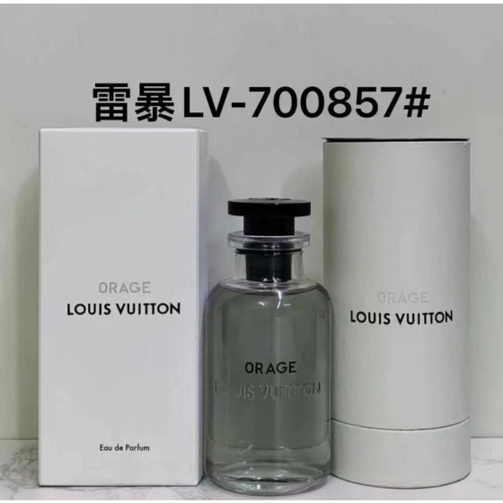 Orage-100ml